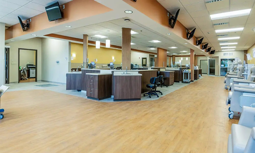 Adityaraj Platinum Square Virtual Image