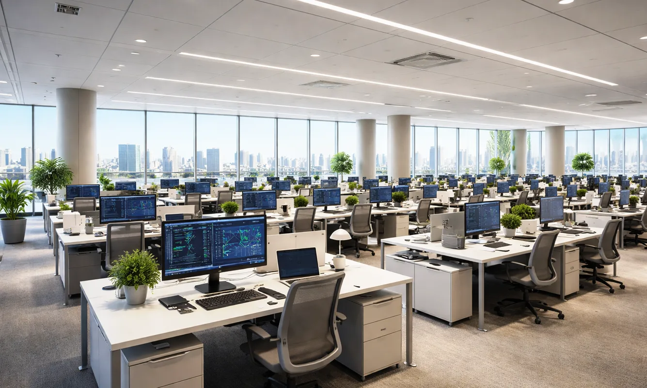 Akshar Igloo Overview 2