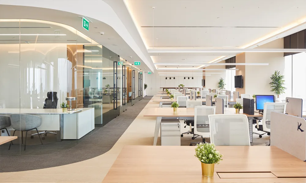 Delta Stellar Virtual Image