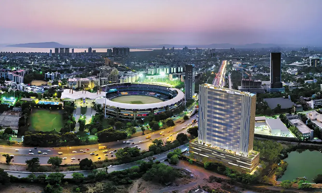 Dream Ikon Overview 2