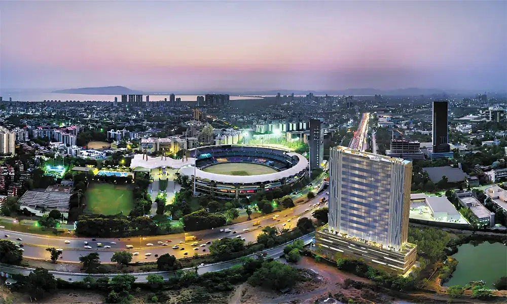 Dream Ikon Virtual Image