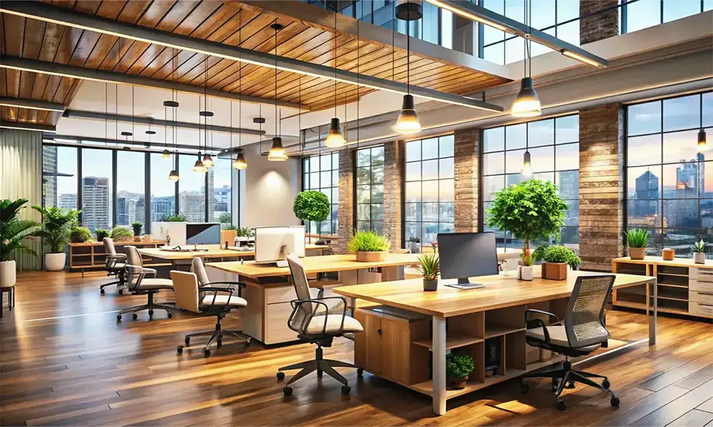 Emperia C2 Virtual Image