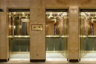 highspeed-elevators