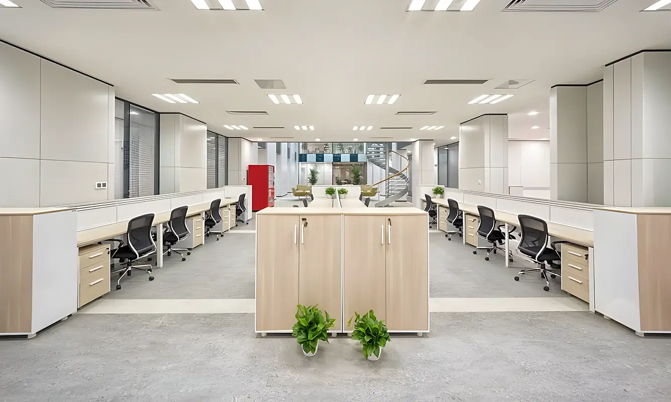 Kamdhenu Zeus Codename Equirise Overview 2