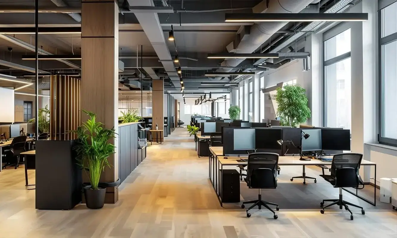 Kolte Patil 45 West Overview 2