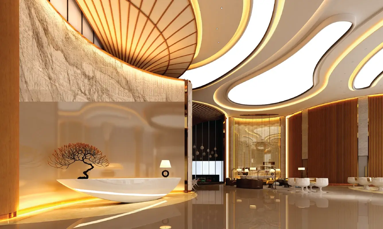 Labdhi BKC Edge Overview 2