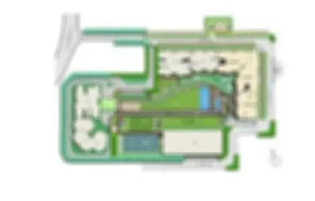 Master Plan