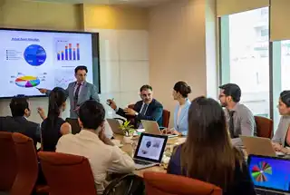 Common Conference Room