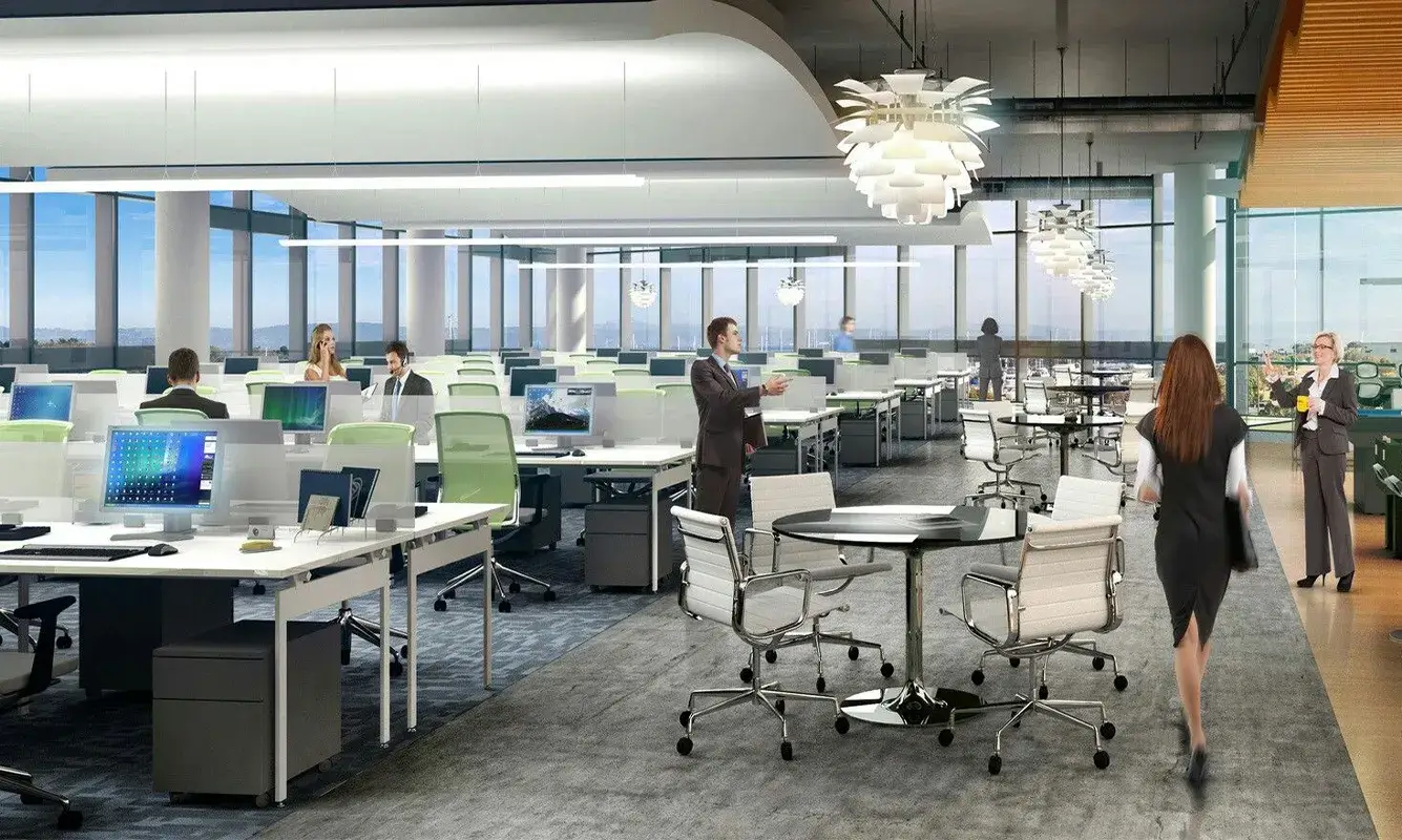 Ruparel Stardom Overview 2