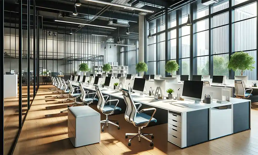 Wadhwa Venue 52 Virtual Image